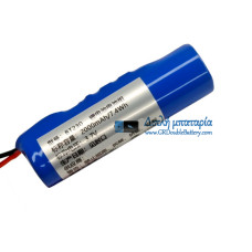 Μπαταρία για Xiaomi XMYX04WM BT230 [Αντικατάσταση μπαταρίας]
